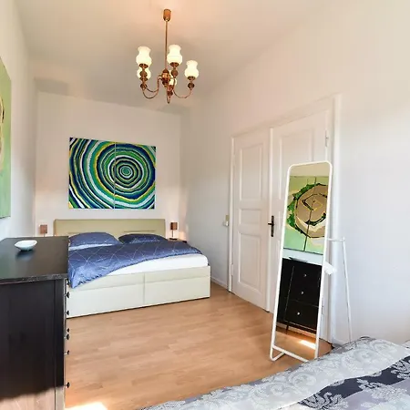 Apartament Beletage Eisenach Zewnętrze zdjęcie